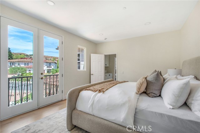 26632 Alsace Drive, Calabasas CA: https://media.crmls.org/medias/db282441-1dd7-4222-953a-b2c620d5e27f.jpg