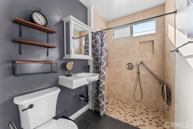 Detail Gallery Image 16 of 26 For 1258 W 187th St, Gardena,  CA 90248 - 2 Beds | 1/1 Baths