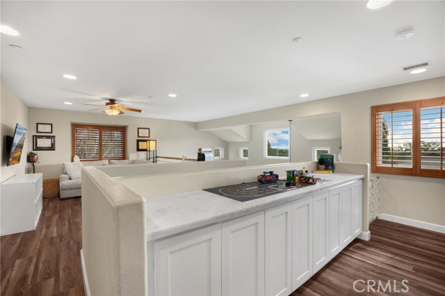 Detail Gallery Image 20 of 40 For 3680 Skylark, Brea,  CA 92823 - 3 Beds | 2/1 Baths