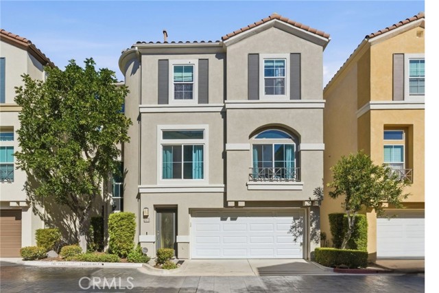 Detail Gallery Image 23 of 37 For 205 Montana Del Lago, Rancho Santa Margarita,  CA 92688 - 4 Beds | 2/1 Baths