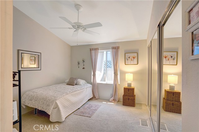 27250 Murrieta Road, Menifee CA: https://media.crmls.org/medias/db284d12-65c7-4cf1-8eb2-4e6420b89f55.jpg