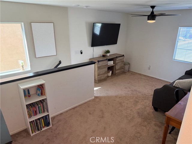 Detail Gallery Image 17 of 41 For 5758 Raven, Banning,  CA 92220 - 3 Beds | 2/1 Baths