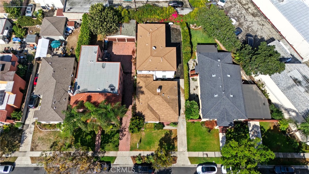 MLS #DW25221600 image #37