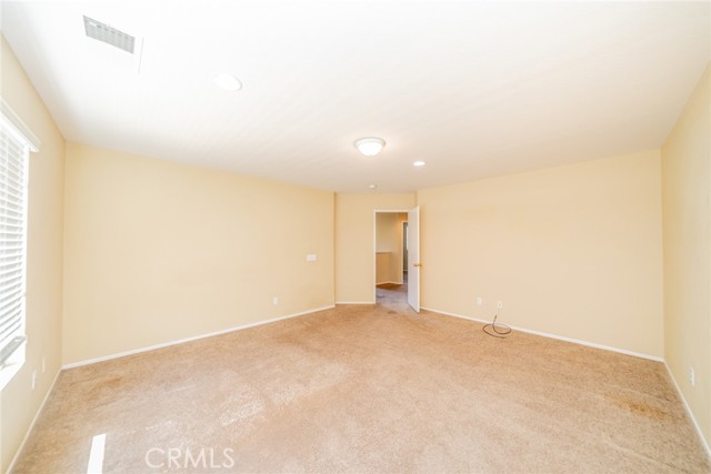 Detail Gallery Image 26 of 51 For 32057 Meadow Wood Ln, Lake Elsinore,  CA 92532 - 3 Beds | 2/1 Baths