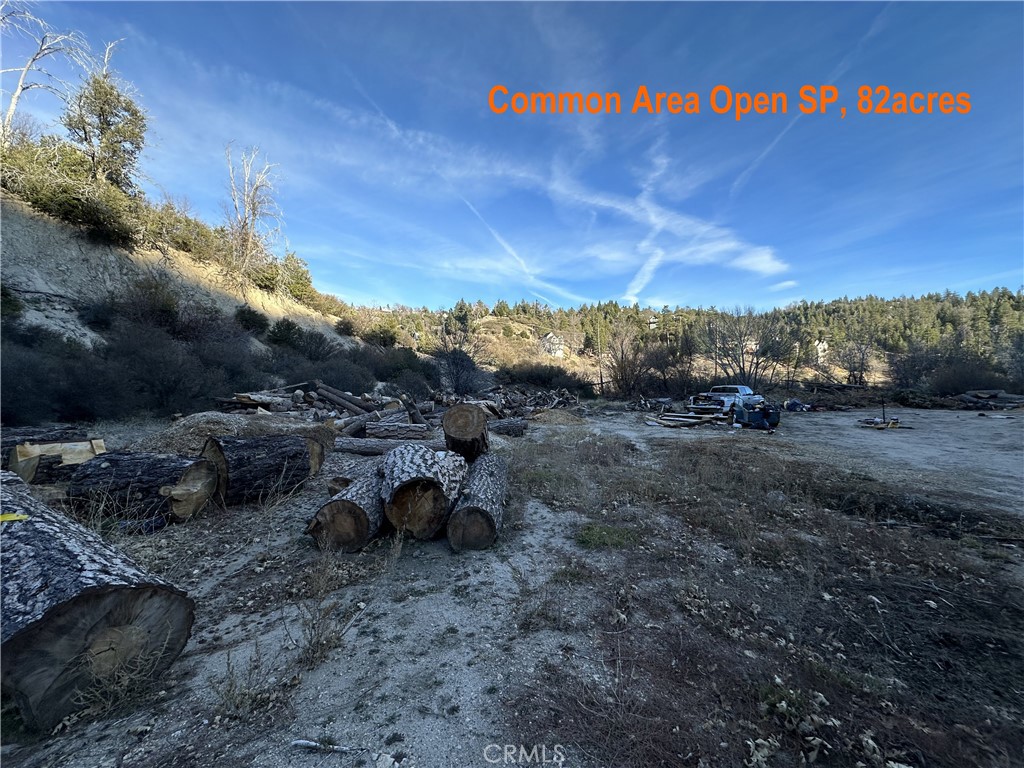 MLS #EV23227248 image #3