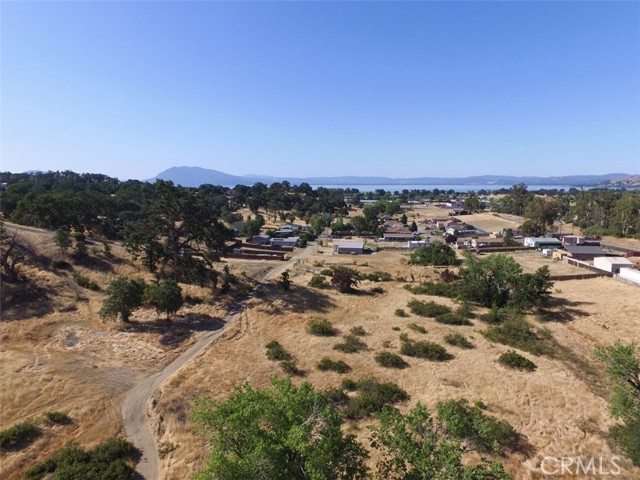 Detail Gallery Image 3 of 7 For 7522 Lake St, Nice,  CA 95464 - – Beds | – Baths