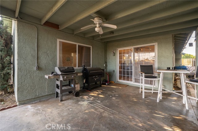 Detail Gallery Image 25 of 38 For 3282 Gallion, Riverside,  CA 92503 - 3 Beds | 2 Baths