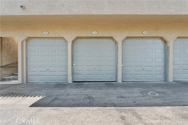 788 Gianni Dr., Corona CA: https://media.crmls.org/medias/db28768b-f332-4ea9-8f13-5a1c4b0e1d05.jpg