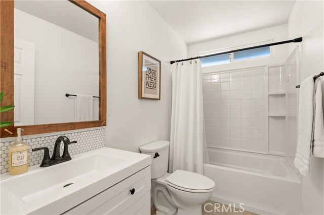 Detail Gallery Image 16 of 31 For 60261 Chesapeake Dr, Joshua Tree,  CA 92252 - 3 Beds | 2 Baths