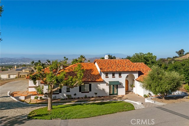 Image 19 of 74 For 4368 Crown Ranch Road