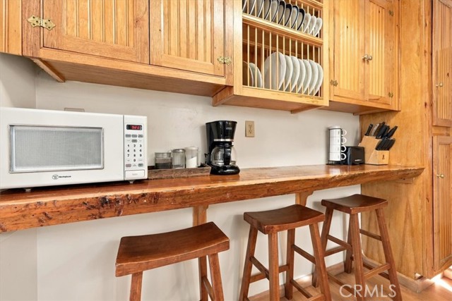 42770 Cedar, Big Bear Lake, CA 92315