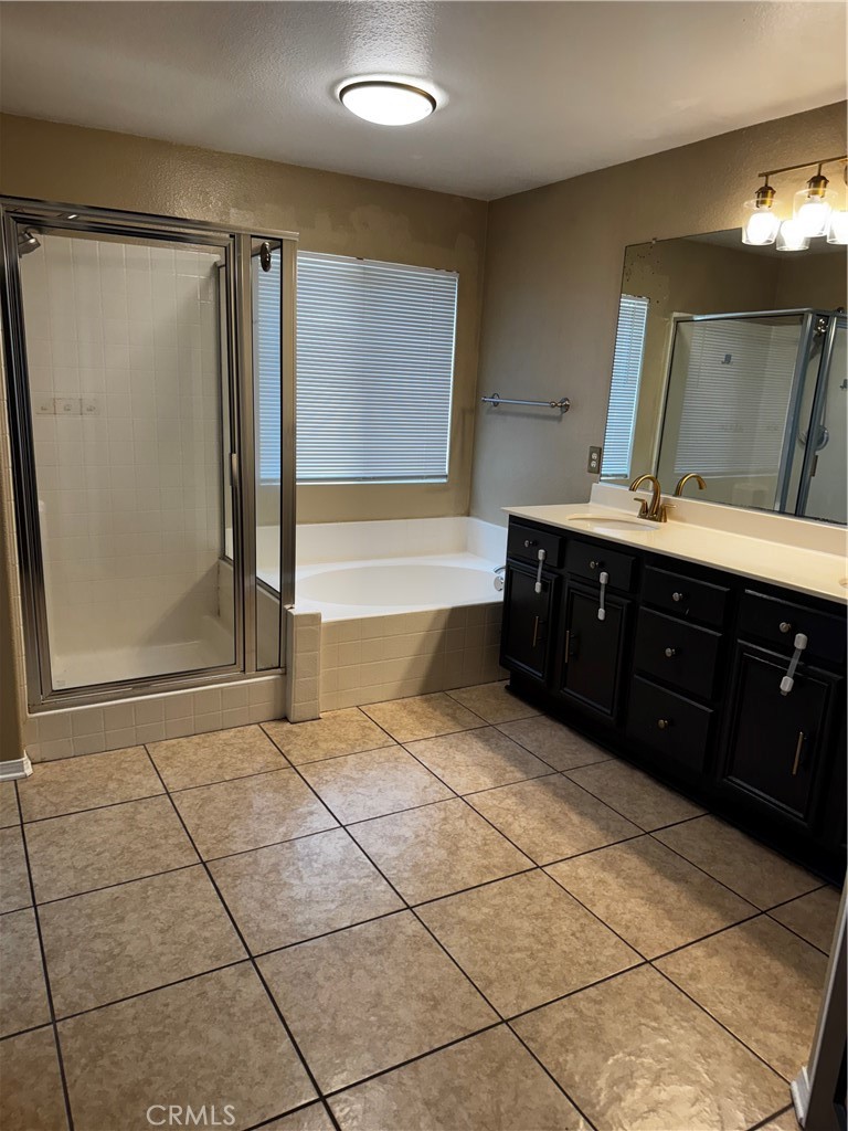 MLS #IV25186516 img 9