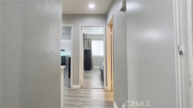 Detail Gallery Image 14 of 35 For 36726 Sulphur Springs Rd, Palmdale,  CA 93552 - 5 Beds | 2 Baths