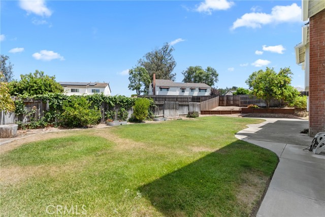 4565 Lamplighter Lane, Santa Maria CA: https://media.crmls.org/medias/db28ce49-536e-4aa6-b901-6573c7c98381.jpg