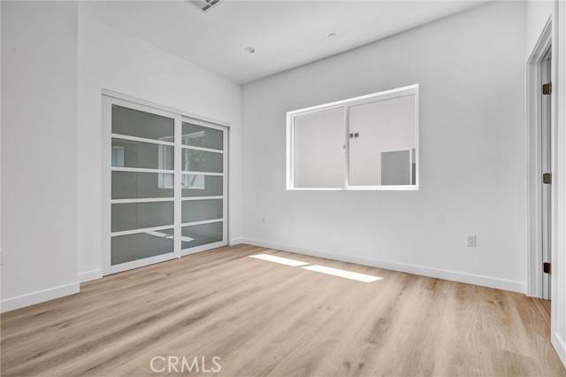 18152 Sunburst Street, Northridge CA: https://media.crmls.org/medias/db28d8e4-13c2-4945-81cb-f467daaedee0.jpg