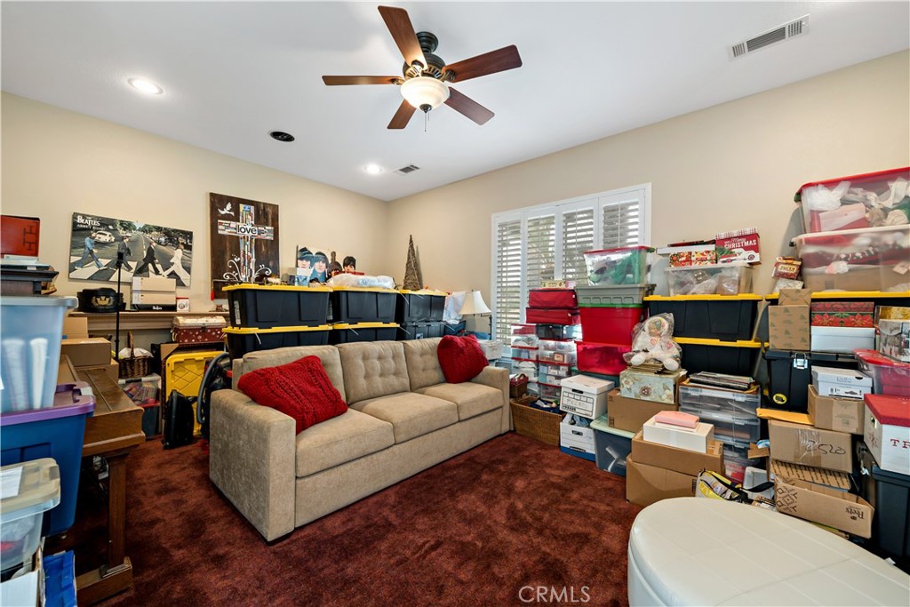 MLS #SW25046123 img 68