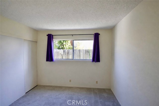 Detail Gallery Image 10 of 16 For 9172 Chelsea Cir, Westminster,  CA 92683 - 3 Beds | 2 Baths