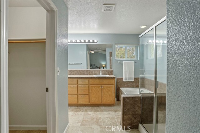 Detail Gallery Image 17 of 39 For 759 Blanc De Noir Ct, Los Banos,  CA 93635 - 4 Beds | 2 Baths