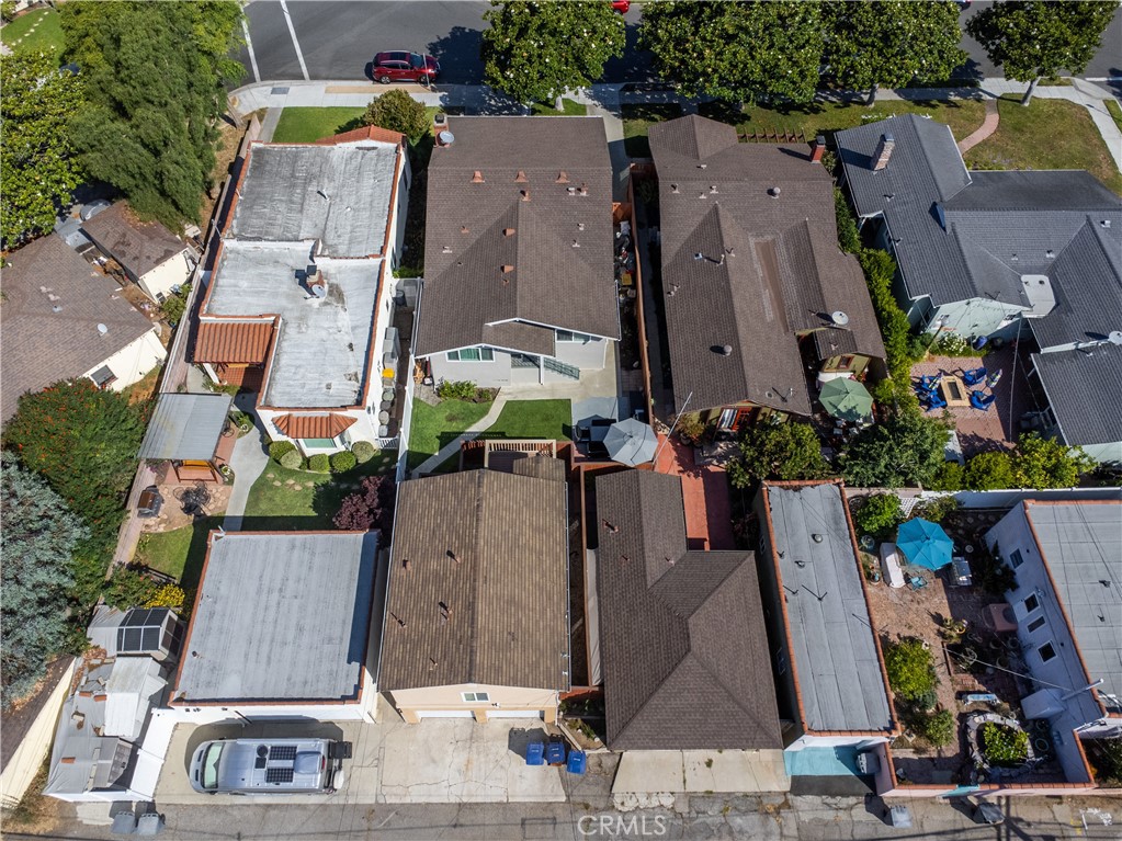 MLS #SB25163987 image #44