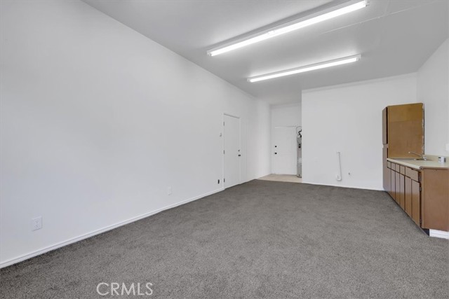 Detail Gallery Image 53 of 55 For 2085 Mulberry St, Chico,  CA 95928 - 3 Beds | 2/1 Baths