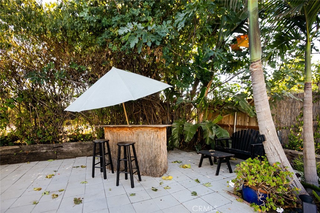 MLS #PW25238617 image #26