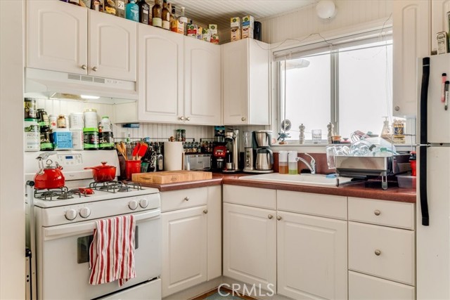 Detail Gallery Image 64 of 66 For 2675 Juniper Ave, Morro Bay,  CA 93442 - 2 Beds | 2 Baths