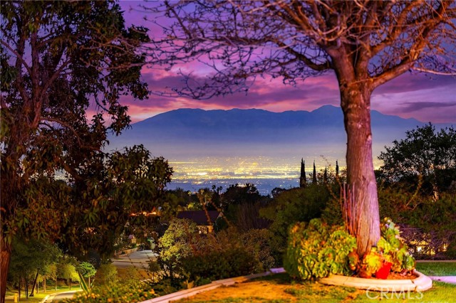 Detail Gallery Image 38 of 56 For 3165 Forest View, Corona,  CA 92882 - 5 Beds | 2/1 Baths