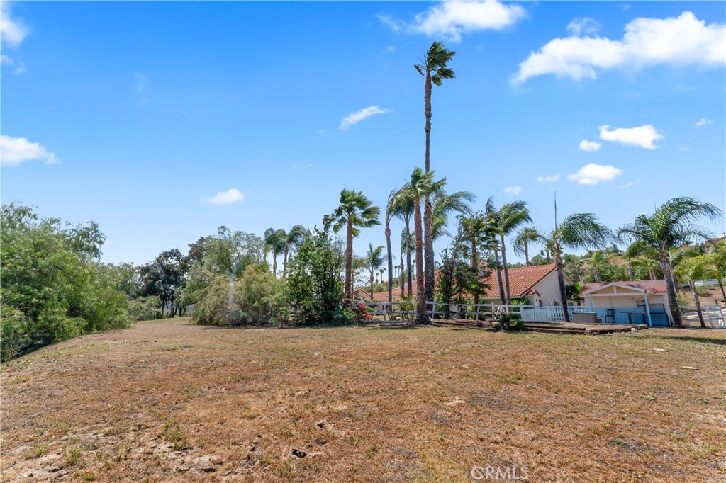 MLS #SW25097014 img 62