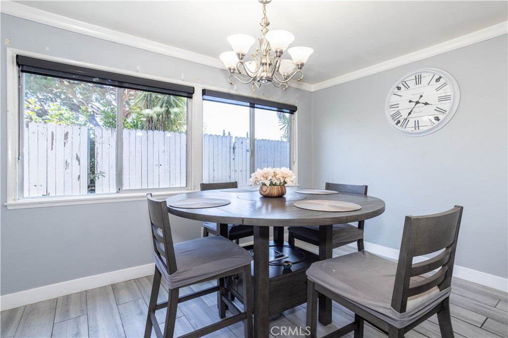 MLS #SR25230238 image #24