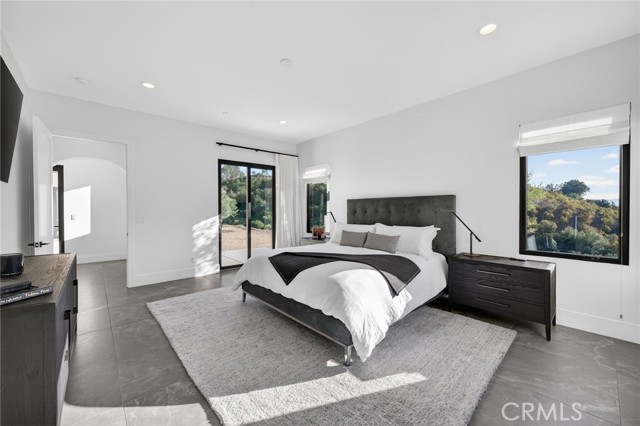 Detail Gallery Image 64 of 74 For 43754 De Luz, Temecula,  CA 92590 - 3 Beds | 3 Baths