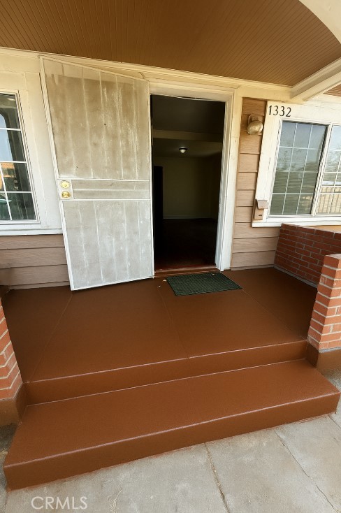 1332 W 65th Street