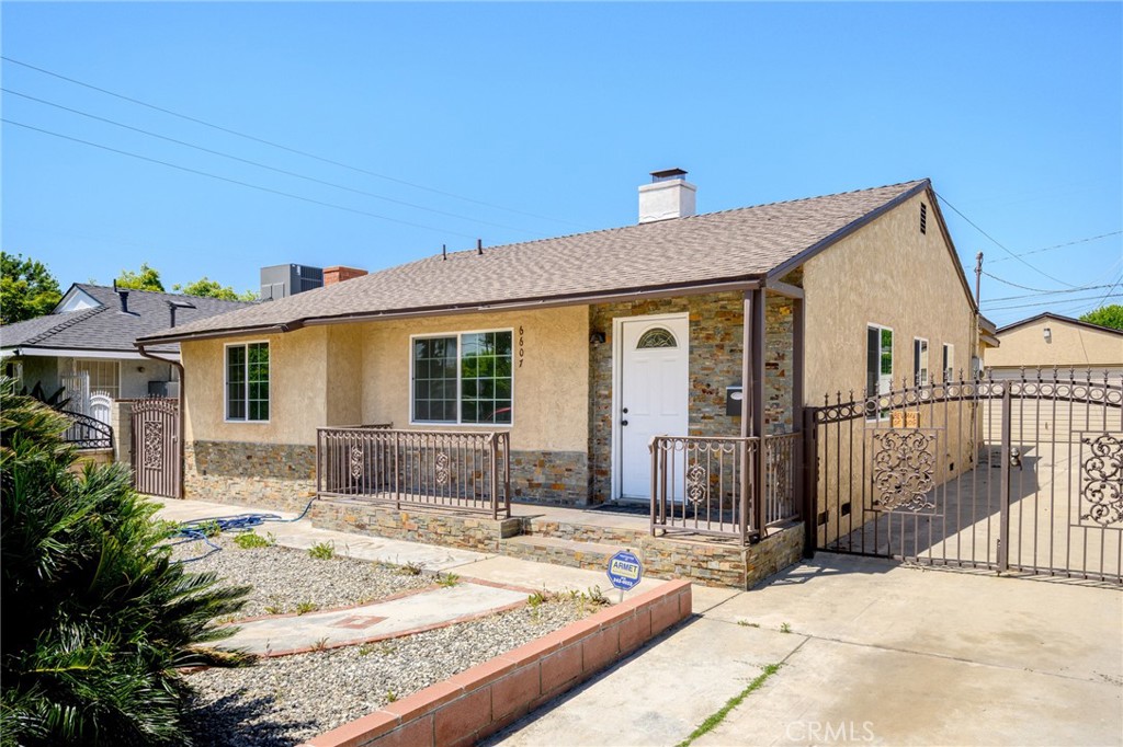6607 Riverton