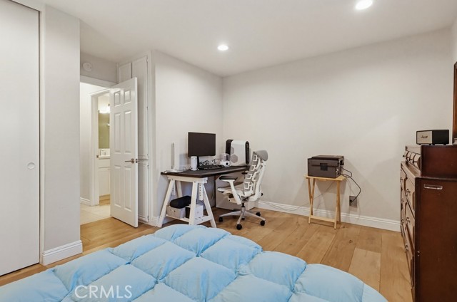 Detail Gallery Image 26 of 39 For 24303 Rimford, Diamond Bar,  CA 91765 - 5 Beds | 3 Baths