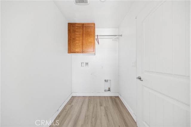 Detail Gallery Image 24 of 39 For 15609 Paprika Ln, Fontana,  CA 92336 - 4 Beds | 3 Baths