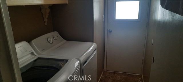 11050 BRYANT, Yucaipa CA: https://media.crmls.org/medias/db297f5b-5e16-4824-95e5-f755b12d31fe.jpg