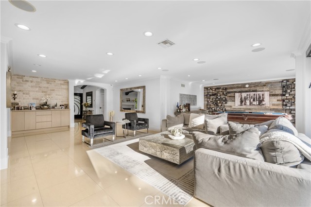 3677 Eddingham Avenue, Calabasas CA: https://media.crmls.org/medias/db299c65-4494-4cf5-80ac-d3bebd3045c7.jpg