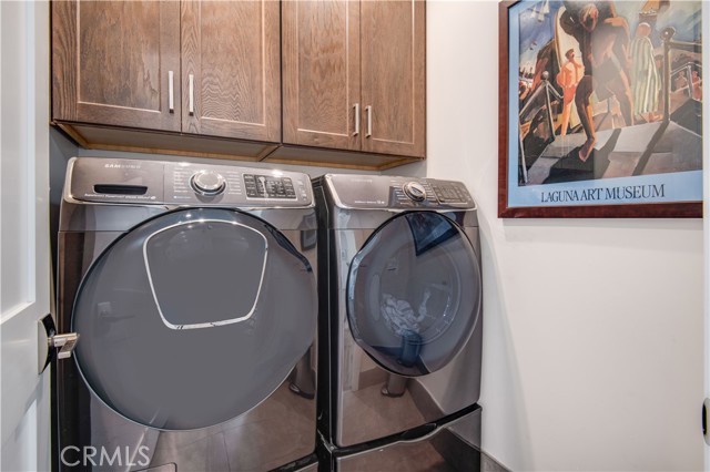 2206 Warfield Avenue, Redondo Beach, California 90278, 4 Bedrooms Bedrooms, ,3 BathroomsBathrooms,Residential,Sold,Warfield,SB22060456
