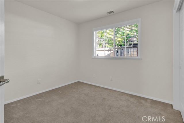 Detail Gallery Image 29 of 40 For 603 Cool Valley, Paso Robles,  CA 93446 - 4 Beds | 3 Baths