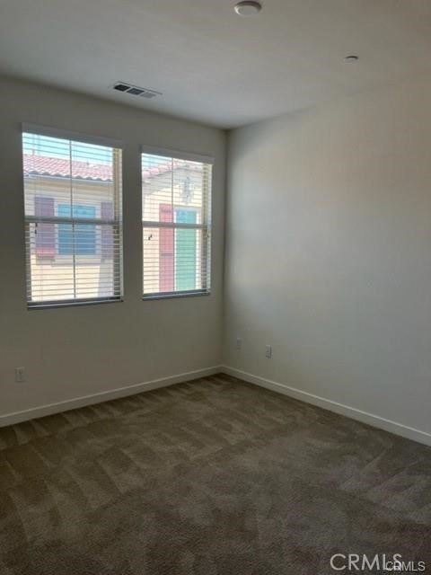 Detail Gallery Image 18 of 22 For 21002 Cornerstone, Walnut,  CA 91789 - 4 Beds | 3 Baths