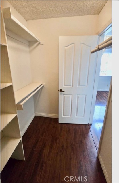 5544 Sultana Ave, Temple City CA: https://media.crmls.org/medias/db29d830-ac8f-4e4d-b8ba-3d8333d4e5da.jpg