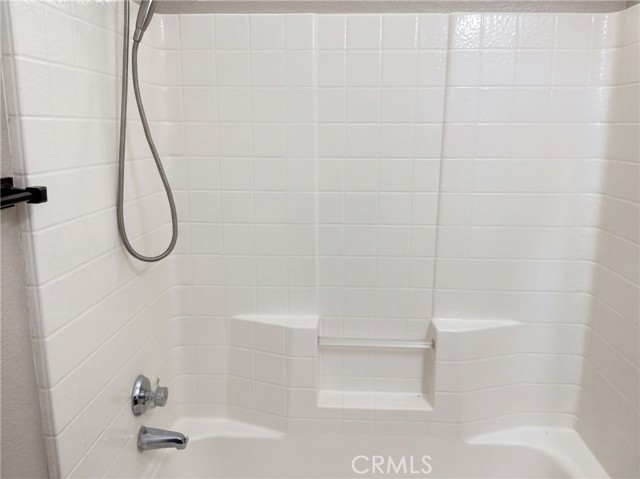 4 Bed Home for Sale in Rialto, California