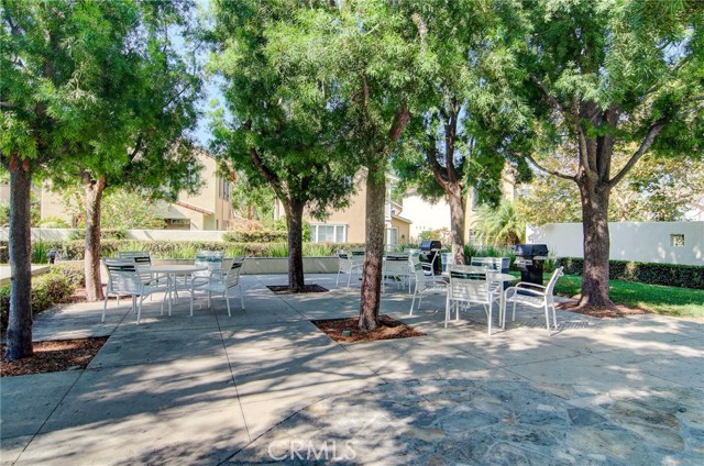 Detail Gallery Image 43 of 47 For 13069 Arborwalk, Tustin,  CA 92782 - 3 Beds | 2/1 Baths