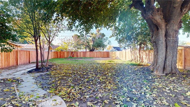 Detail Gallery Image 26 of 32 For 316 Sonoma, Chowchilla,  CA 93610 - 3 Beds | 1 Baths