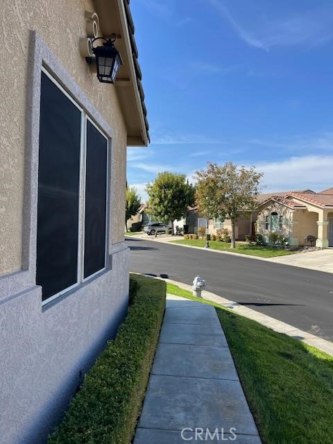 Detail Gallery Image 19 of 21 For 812 via Rosa, Los Banos,  CA 93635 - 3 Beds | 2 Baths