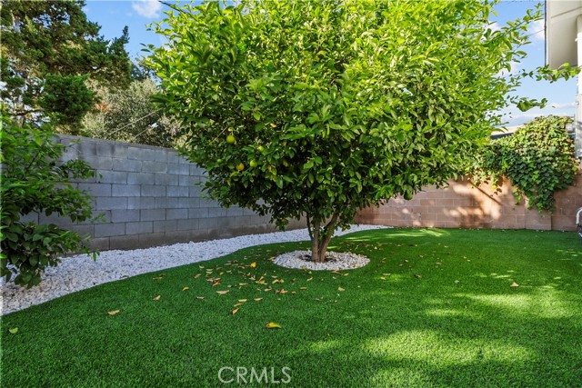 Detail Gallery Image 35 of 41 For 18019 Tiara, Encino,  CA 91316 - 4 Beds | 2 Baths