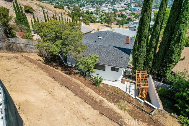 Detail Gallery Image 73 of 74 For 2481 Yosemite Dr, Los Angeles,  CA 90041 - 3 Beds | 3 Baths