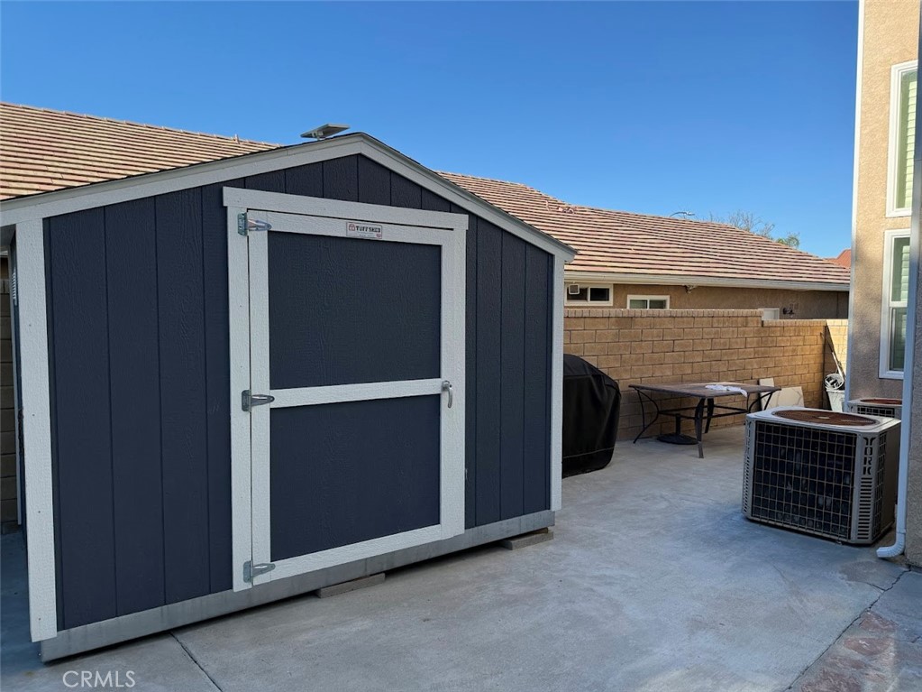 MLS #IG25276583 image #22