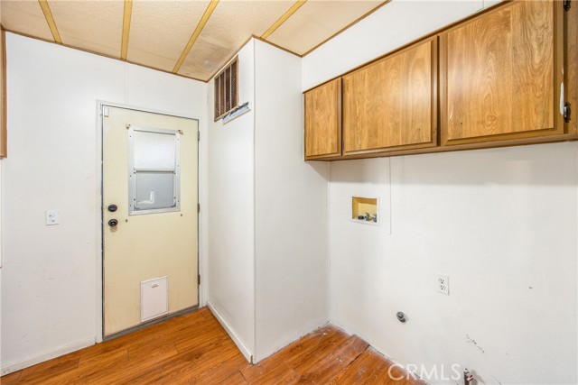 Detail Gallery Image 19 of 37 For 2837 W Birch St, Rialto,  CA 92376 - 2 Beds | 2 Baths