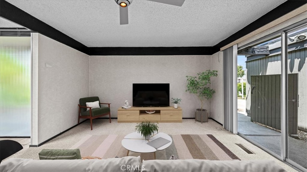 MLS #CV25142127 img 5