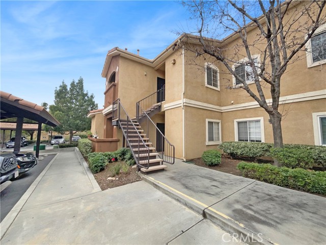 Detail Gallery Image 2 of 20 For 24909 Madison Ave #2621,  Murrieta,  CA 92562 - 2 Beds | 2 Baths